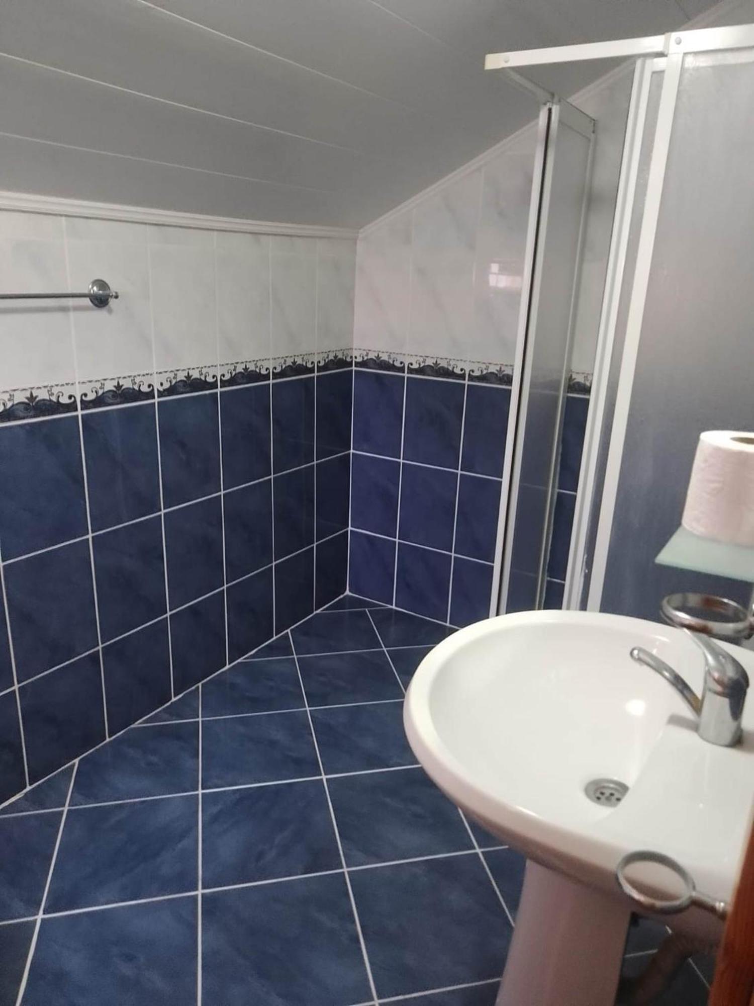 Tayfun Apart Hotel Ölüdeniz Buitenkant foto